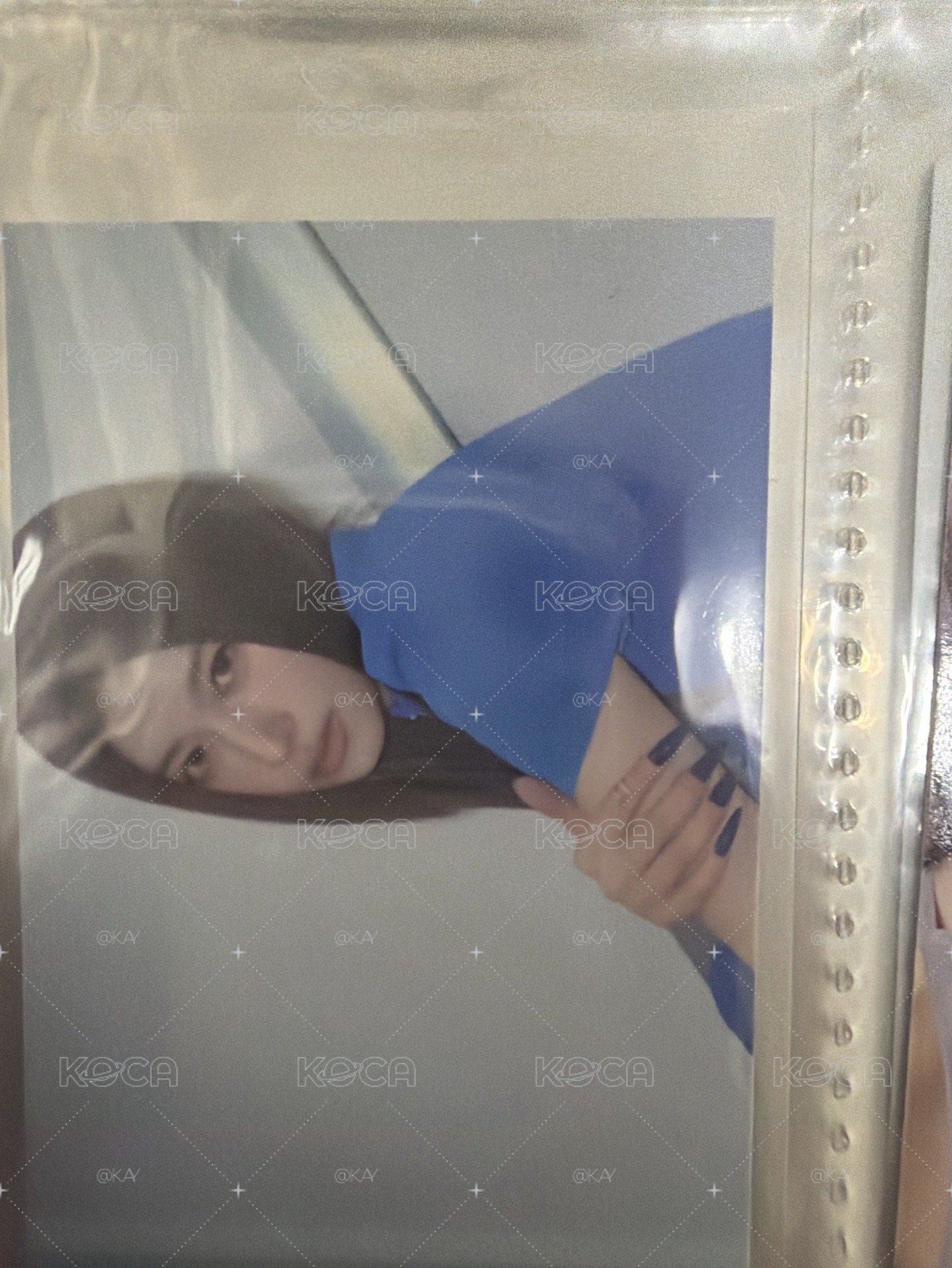 高雄滿額