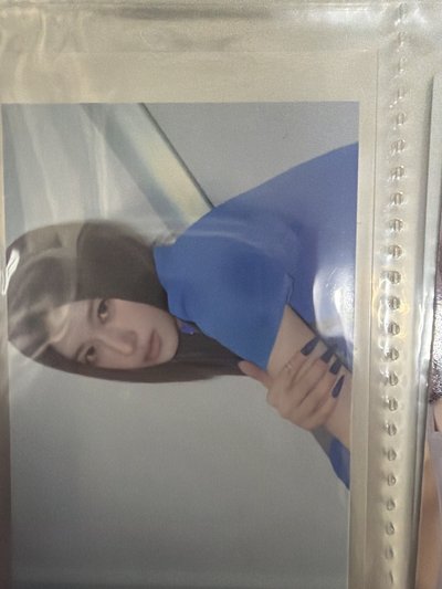 高雄滿額
