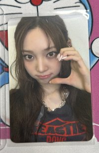 榮書服裝滿額B