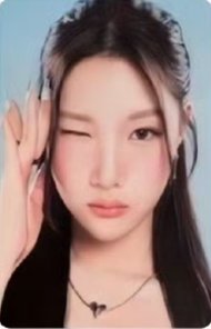 Focus 隨機卡 MD 1.0