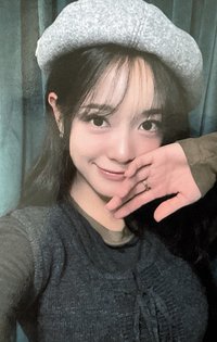 2026 Fancon 台北場 入場卡 / 場限卡 