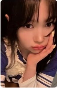 Focus 隨機卡 MD 1.0