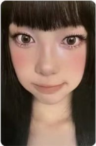 Focus 隨機卡 MD 1.0