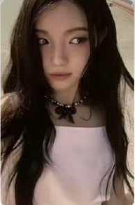 Focus 隨機卡 MD 1.0