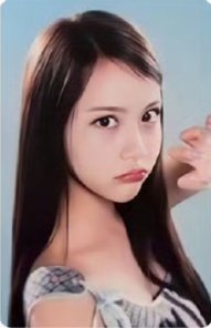 Focus 隨機卡 MD 1.0