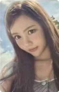 Focus 隨機卡 MD 1.0