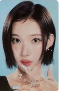 Focus 隨機卡 MD 1.0