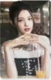 Focus 隨機卡 MD 2.0