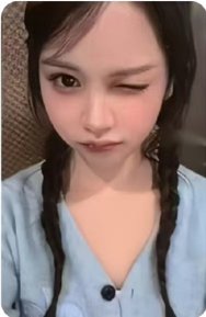 Focus k4 1.0 簽售卡 