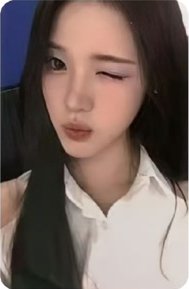 Focus k4 1.0 簽售卡 