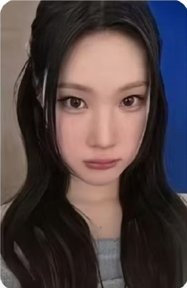 Focus k4 1.0 簽售卡 