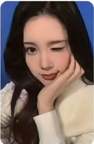 Focus k4 1.0 簽售卡 