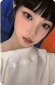 Focus k4 1.0 簽售卡 