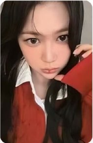 Focus k4 1.0 簽售卡 