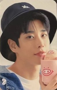 WWISTILL ASTRO x JUNON 周邊卡 小卡組