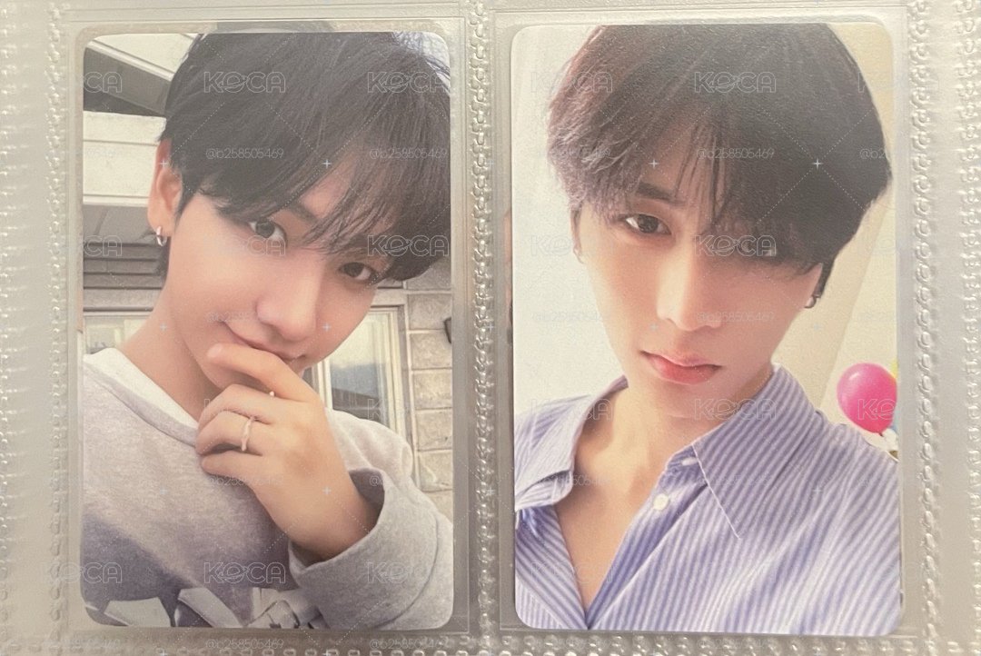 KKT34