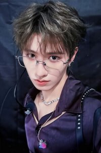 新音榮耀 隨機卡 R卡