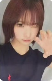 Focus am 4.0 簽售卡 