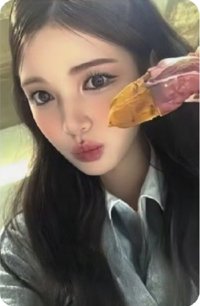 Focus am 1.0 簽售卡 