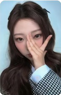 Focus am 1.0 簽售卡 