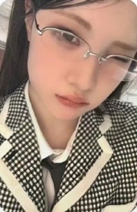 Focus am 1.0 簽售卡 