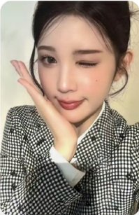 Focus am 1.0 簽售卡 