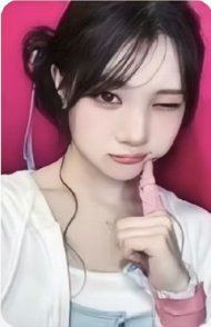 Focus mk 簽售卡 