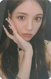 Focus 環球 特典卡 