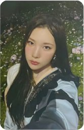 Focus 環球 特典卡 