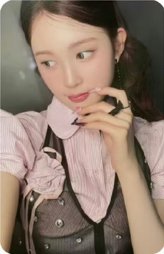 Focus 環球 特典卡 