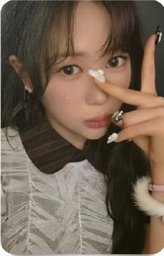 Focus 環球 特典卡 
