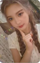 Focus 環球 幸運卡 