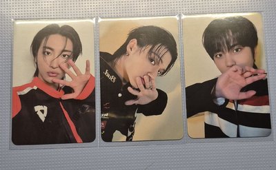 Destiny's Memories隨機卡包卡