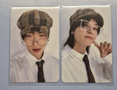 Destiny's Memories隨機卡包卡