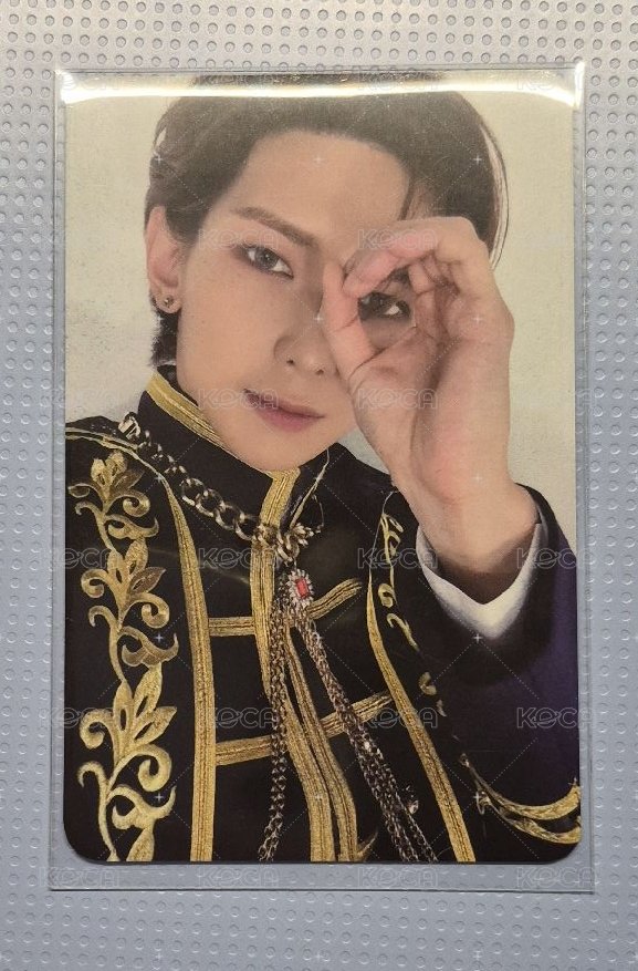 觀星呂尚