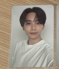Jeonghan