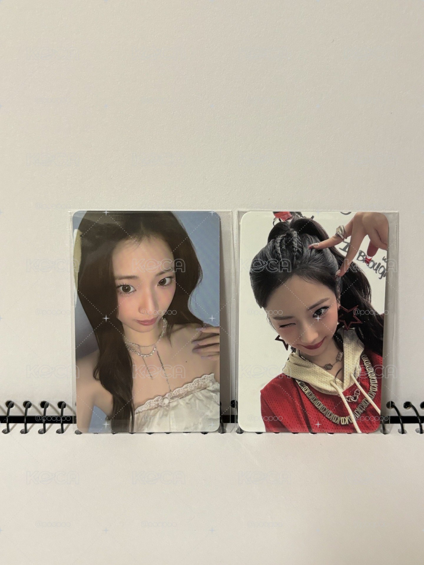 台北滿額+辣醬滿額組 露
