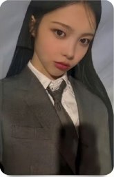 Focus 日咖 特典卡 