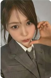 Focus 日咖 特典卡 