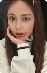 Focus 塔店 特典卡 