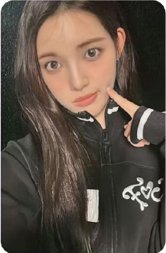 Focus 塔店 特典卡 