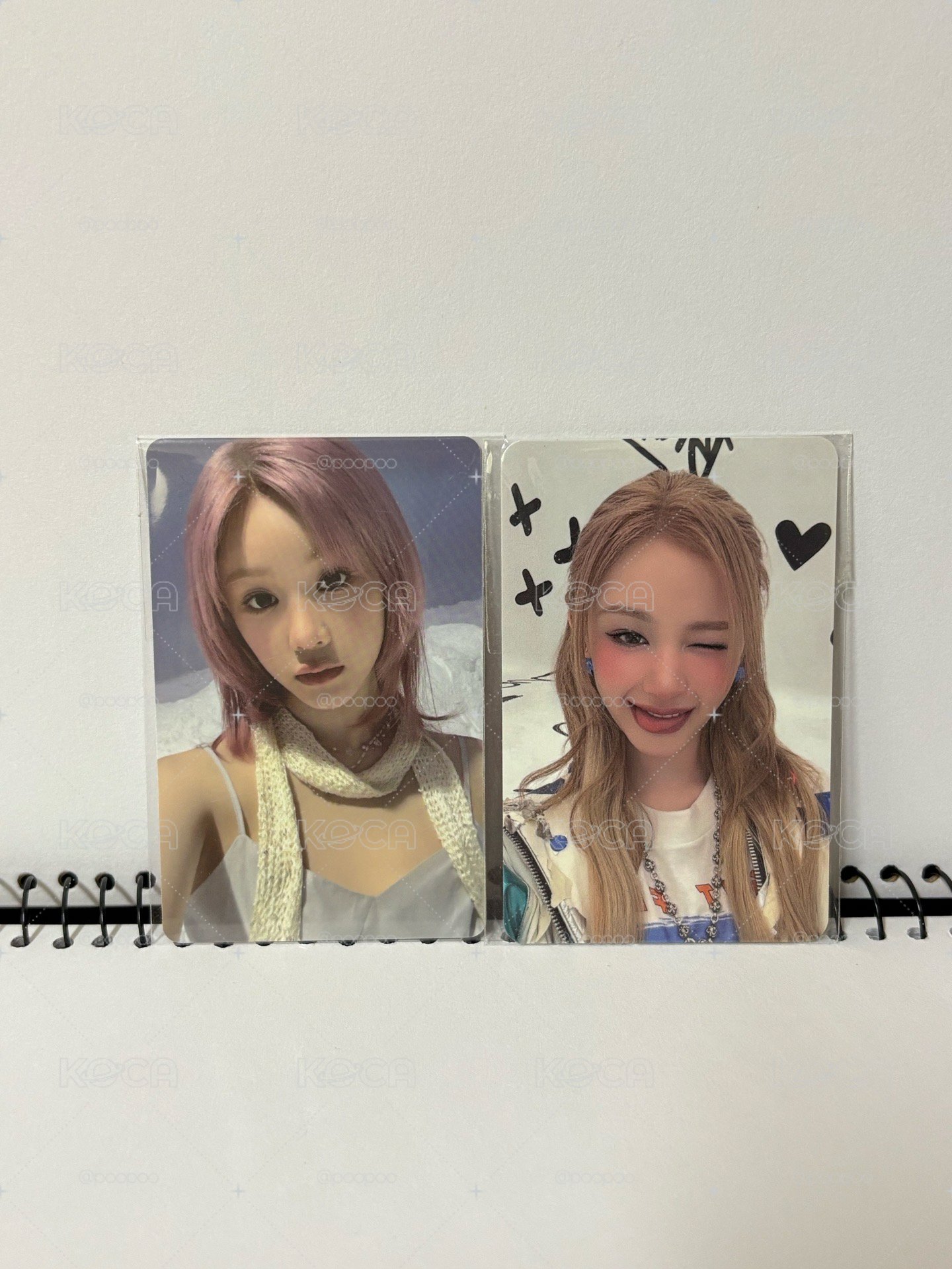 台北滿額+辣醬滿額組 塔