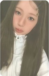 Focus 塔店 特典卡 