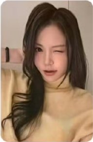 Focus sw 2.0 簽售卡 