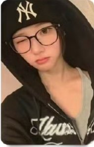 Focus sw 2.0 簽售卡 