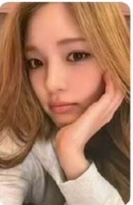 Focus sw 2.0 簽售卡 