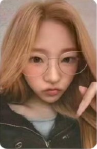 Focus sw 2.0 簽售卡 