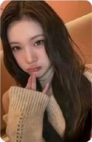 Focus sw 2.0 簽售卡 