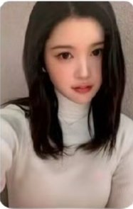 Focus sw 2.0 簽售卡 