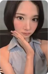 Focus ma 幸運卡 
